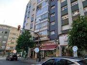 Piso en venta en Gijón, Pumarín. VIVIENDA ALQUILADA! NO...