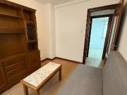 Piso en venta en Gijón, Pumarín. Vivienda más local de...