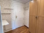 Piso en venta en Gijón, Roces. Piso en Roces. Pisos.