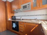 Piso en venta en Gijón, Roces. Pisos.