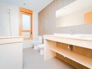 Piso en venta en Gijón, Roces. Pisos.