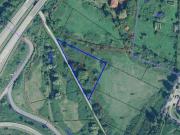 Piso en venta en Gijón, Santa Bárbara