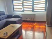 Piso en venta en Gijón, Santa Bárbara. VIVIENDA CON...