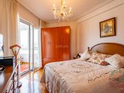 Piso en venta en Gijón, Somió. APARTAMENTO EN PRIMERA...