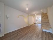 Piso en venta en Gijón, Tremañes. Exclusiva Estrena...