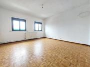 Piso en venta en Gijón, Tremañes. Piso en calle...