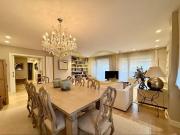 Piso en venta en Gijón, Viesques. Exclusiva vivienda en...