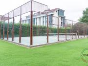 Piso en venta en Gijón, Viesques. Exclusivo apartamento...