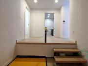 Piso en venta en Gijón, Viesques. OBRA NUEVA Bajo en...