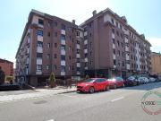 Piso en venta en Gijón, Viesques. Oportunidad...