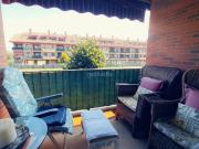 Piso en venta en Gijón, Viesques. Piso en venta en...