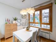 Piso en venta en Gijón, Viesques. Pisos.