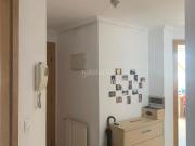 Piso en venta en Gijón, Viesques. Pisos.