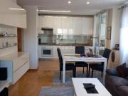 Piso en venta en Gijón, Viesques. VENTA PISO, 3H,...