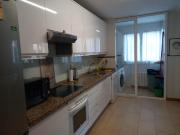 Piso en venta en Gijón, Viesques. VENTA PISO, 3H,...