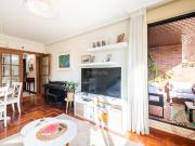 Piso en venta en Gijón, Viesques. VIESQUES URB. PARQUE...