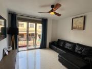 Piso en venta en Gilet, Valencia Costa Valencia