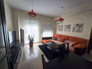 Piso en Venta en Gines