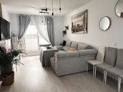 Piso en Venta en Gines