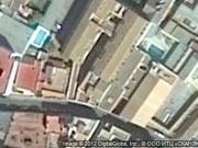 Piso en Venta en Gines