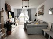 Piso en Venta en Gines