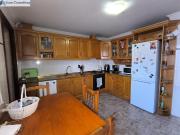 Piso en venta en Gineta La. CASA EN LA GINETA...