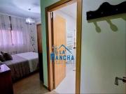 Piso en venta en Gineta La. INMOBILIARIA LA MANCHA VENDE...