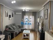 Piso en venta en Gineta La. INMOBILIARIA LA MANCHA VENDE...