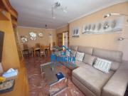 Piso en venta en Gineta La. INMOBILIARIA LA MANCHA VENDE...