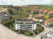 Piso en Venta en Girón