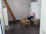 Piso en Venta en Girón Las Delicias