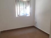 Piso en Venta en Los Rios
