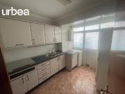 Piso en Venta en Girón Las Delicias