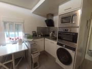 Piso en Venta en Girón Las Delicias