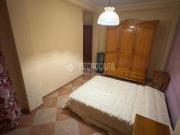 Piso en Venta en Girón Las Delicias