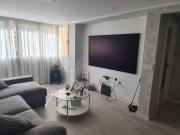 Piso en Venta en Girón Las Delicias