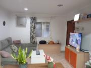 Piso en Venta en Girón Las Delicias