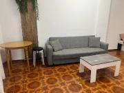 Piso en Venta en Girón Las Delicias