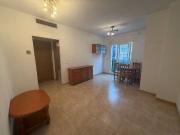 Piso en Venta en Girón Las Delicias