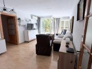 Piso en Venta en Girón Las Delicias