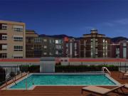 Piso en Venta en Girón Las Delicias