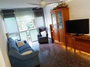 Piso en Venta en Girón Las Delicias