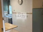 Piso en Venta en Girón Las Delicias