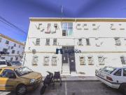 Piso en Venta en Girón Las Delicias