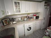 Piso en Venta en Girón Las Delicias