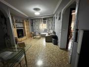 Piso en Venta en Girón Las Delicias