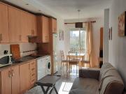 Piso en Venta en Girón Las Delicias