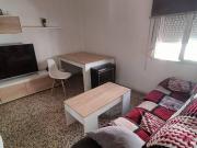 Piso en Venta en Girón Las Delicias