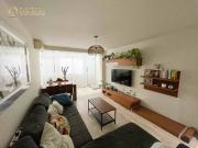 Piso en Venta en Girón Las Delicias