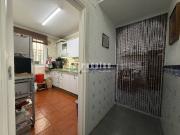 Piso en Venta en Girón Las Delicias